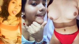 Very Hot Girl Fucking Fingering Many Videos masahub Free Desi MMS Porn Videos