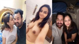 Manager Affair With Beautiful Employ Full Fucking